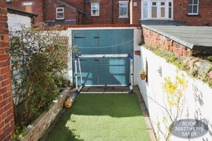 Photo 12- click for photo gallery